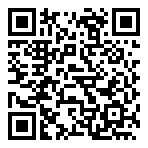 QRcode de la page