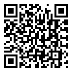 QRcode de la page