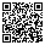 QRcode de la page
