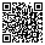 QRcode de la page