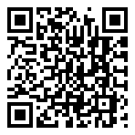 QRcode de la page