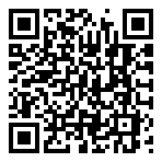 QRcode de la page