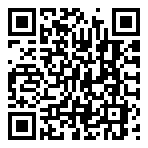 QRcode de la page