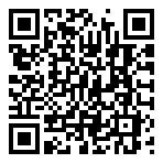 QRcode de la page