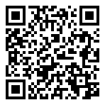 QRcode de la page