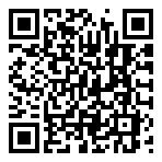 QRcode de la page