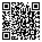 QRcode de la page