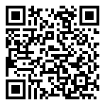QRcode de la page