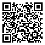 QRcode de la page