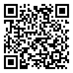 QRcode de la page