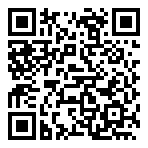 QRcode de la page