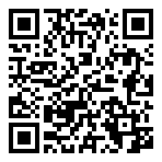 QRcode de la page
