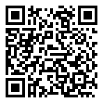 QRcode de la page