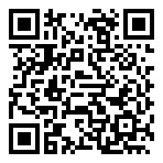 QRcode de la page