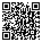 QRcode de la page