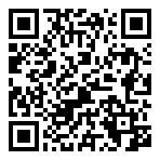 QRcode de la page