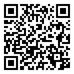 QRcode de la page