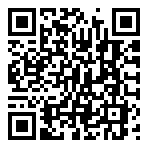 QRcode de la page