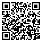 QRcode de la page