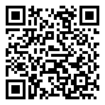 QRcode de la page