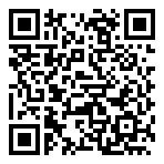 QRcode de la page