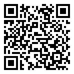 QRcode de la page