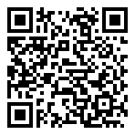 QRcode de la page