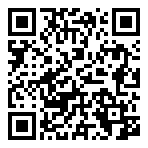 QRcode de la page