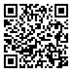 QRcode de la page