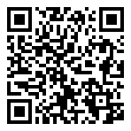 QRcode de la page