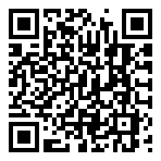 QRcode de la page