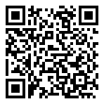 QRcode de la page