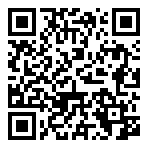 QRcode de la page