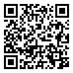 QRcode de la page