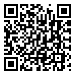 QRcode de la page