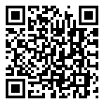 QRcode de la page