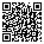 QRcode de la page