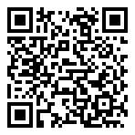 QRcode de la page