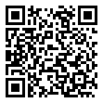 QRcode de la page