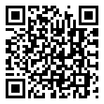 QRcode de la page