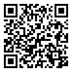 QRcode de la page