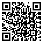 QRcode de la page