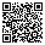 QRcode de la page