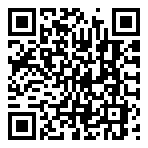 QRcode de la page