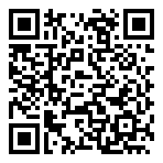 QRcode de la page