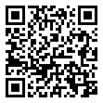 QRcode de la page