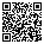 QRcode de la page