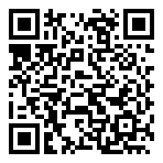QRcode de la page