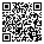 QRcode de la page
