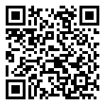 QRcode de la page